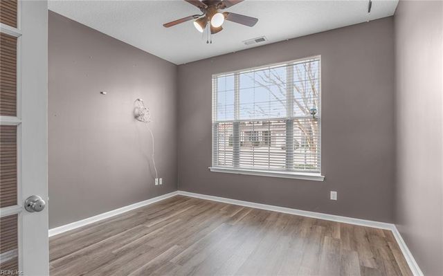 1023 Silver Charm CIR, Suffolk, VA 23435