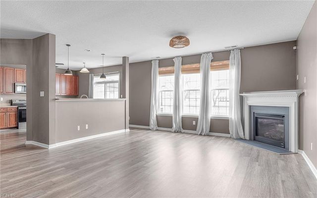 1023 Silver Charm CIR, Suffolk, VA 23435