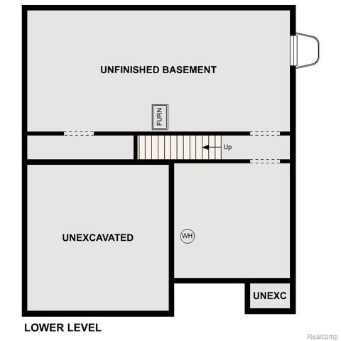 2330 Pebble Creek Court, Bay City, MI 48706