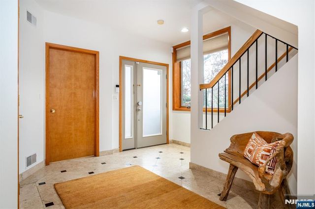 43 Bradford Avenue, Montclair, NJ 07043