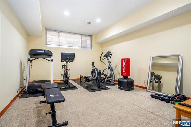 43 Bradford Avenue, Montclair, NJ 07043