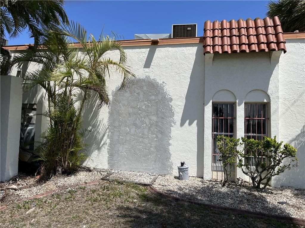 68, 72, 76 Pondella RD, NORTH FORT MYERS, FL 33903 — photo 5