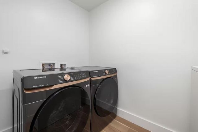 605 E Covington DR, Austin, TX 78753