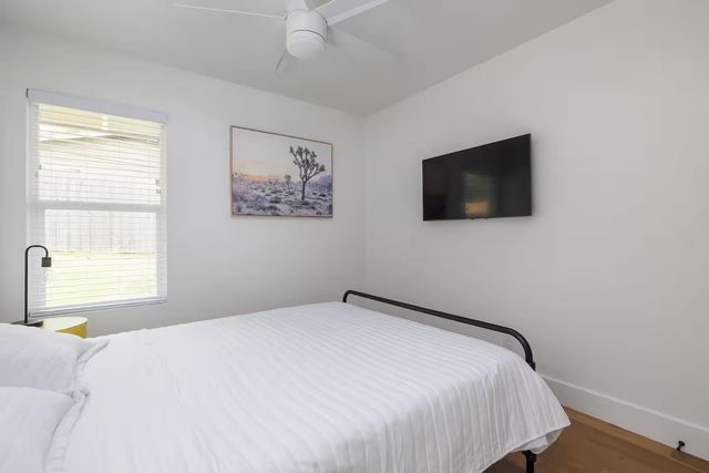 605 E Covington DR, Austin, TX 78753