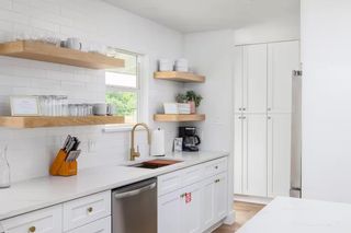 605 E Covington DR, Austin, TX 78753