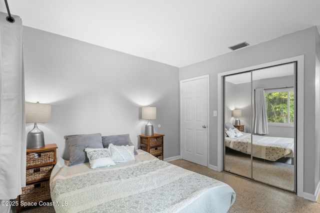 1416 Sun Terrace, Titusville, FL 32780