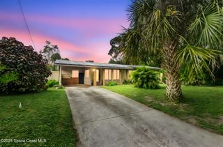 1416 Sun Terrace, Titusville, FL 32780
