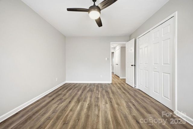 1605 Abbey Circle, Asheville, NC 28805