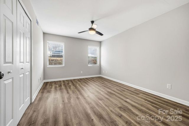 1605 Abbey Circle, Asheville, NC 28805