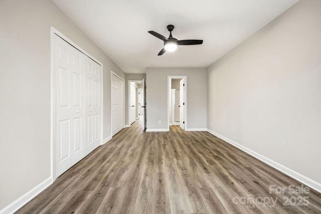 1605 Abbey Circle, Asheville, NC 28805