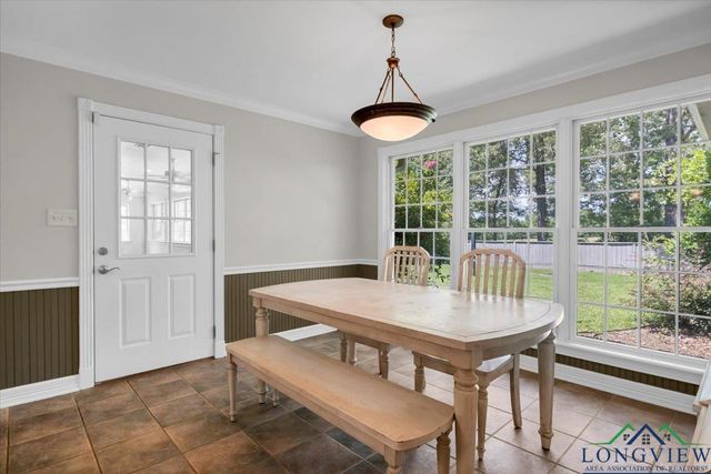 15811 S US Hwy 259, Mount Enterprise, TX 75681