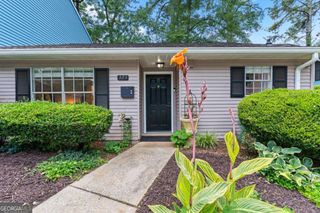 323 Cabaret Court SW, Marietta, GA 30064