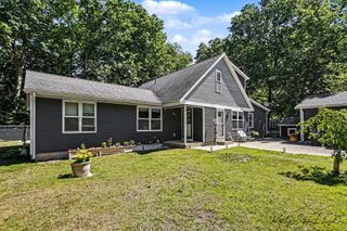 17566 Blue Star Highway, South Haven Twp, MI 49090