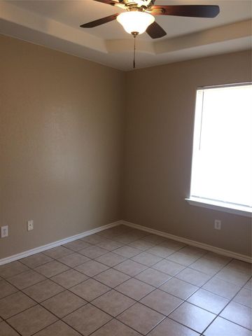 18830 Reynolds Park Drive, Katy, TX 77449