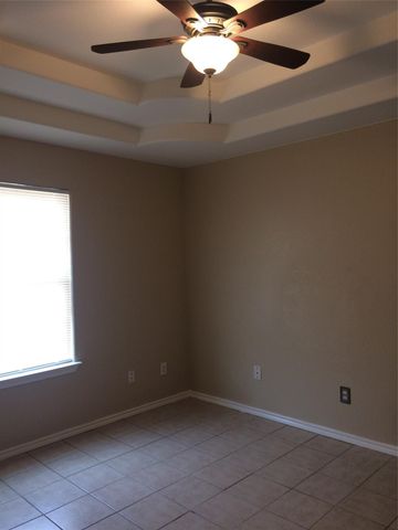 18830 Reynolds Park Drive, Katy, TX 77449