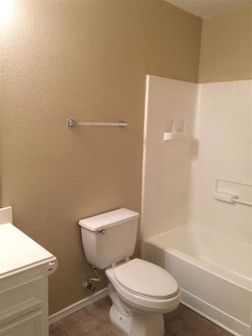 18830 Reynolds Park Drive, Katy, TX 77449