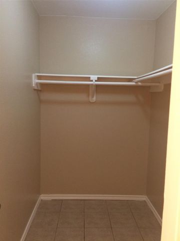 18830 Reynolds Park Drive, Katy, TX 77449