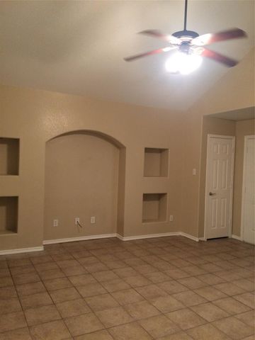 18830 Reynolds Park Drive, Katy, TX 77449