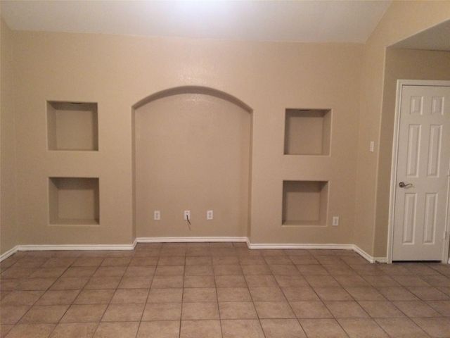 18830 Reynolds Park Drive, Katy, TX 77449