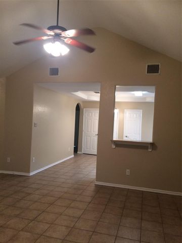 18830 Reynolds Park Drive, Katy, TX 77449