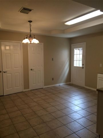 18830 Reynolds Park Drive, Katy, TX 77449