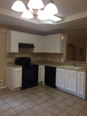 18830 Reynolds Park Drive, Katy, TX 77449