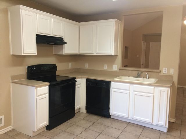 18830 Reynolds Park Drive, Katy, TX 77449