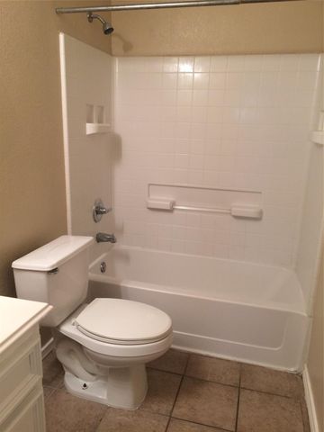 18830 Reynolds Park Drive, Katy, TX 77449