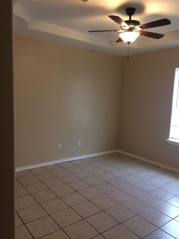 18830 Reynolds Park Drive, Katy, TX 77449