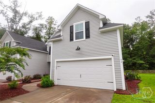 34 Crown Court, Richmond Hill, GA 31324