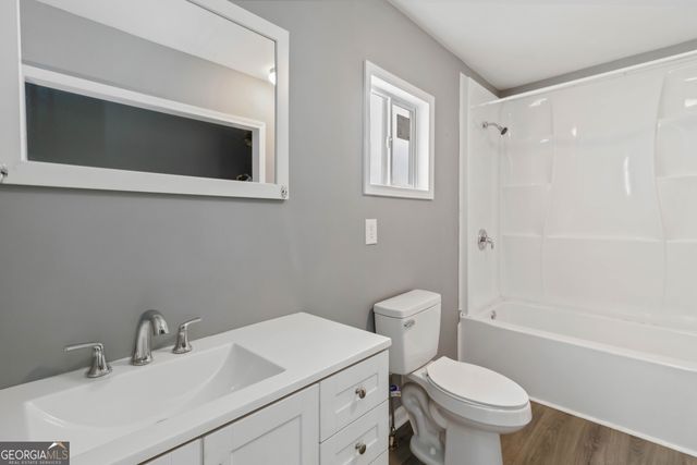 4060 Clay Drive, Atlanta, GA 30360