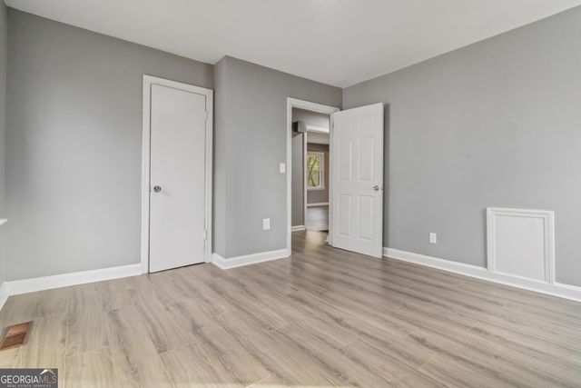 4060 Clay Drive, Atlanta, GA 30360