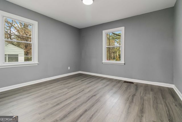 4060 Clay Drive, Atlanta, GA 30360