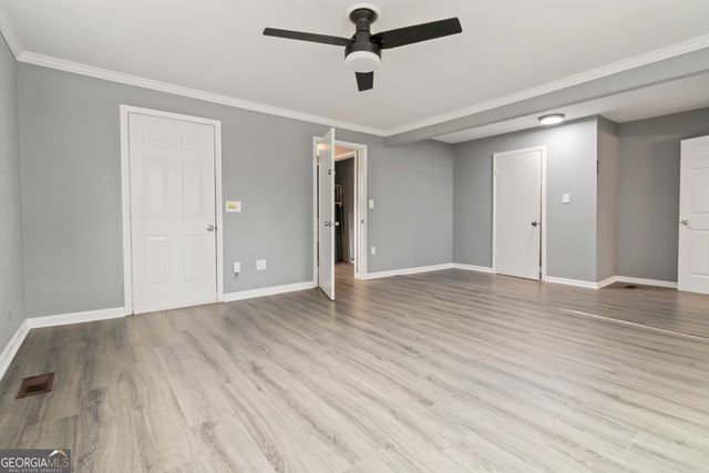 4060 Clay Drive, Atlanta, GA 30360