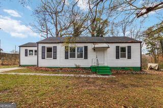 4060 Clay Drive, Atlanta, GA 30360