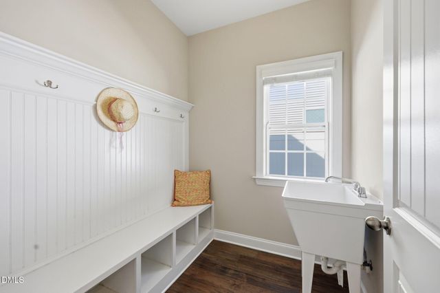 439 Sugarberry Lane, Clayton, NC 27527