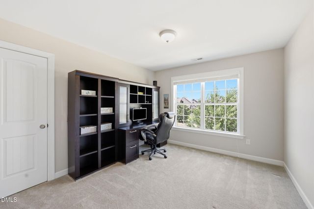 439 Sugarberry Lane, Clayton, NC 27527