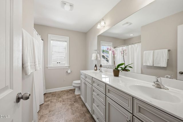 439 Sugarberry Lane, Clayton, NC 27527
