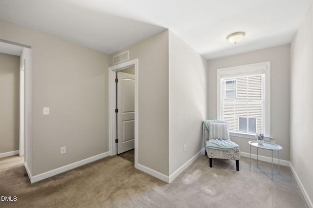439 Sugarberry Lane, Clayton, NC 27527