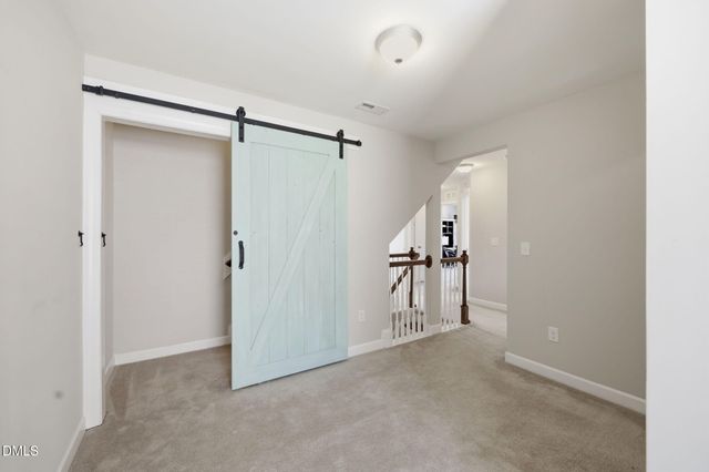 439 Sugarberry Lane, Clayton, NC 27527
