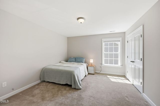 439 Sugarberry Lane, Clayton, NC 27527