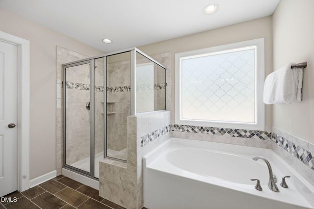 439 Sugarberry Lane, Clayton, NC 27527