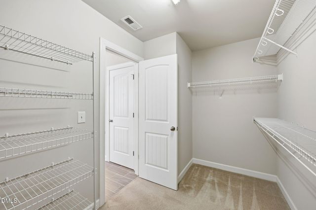 439 Sugarberry Lane, Clayton, NC 27527
