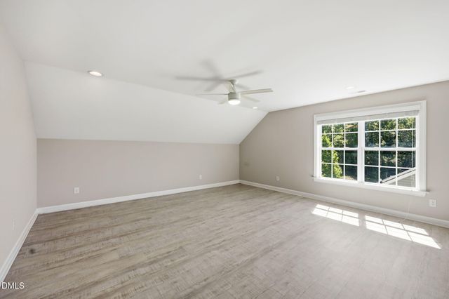 439 Sugarberry Lane, Clayton, NC 27527