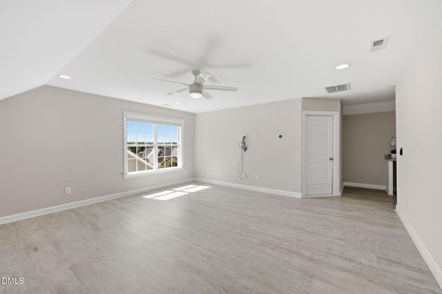 439 Sugarberry Lane, Clayton, NC 27527