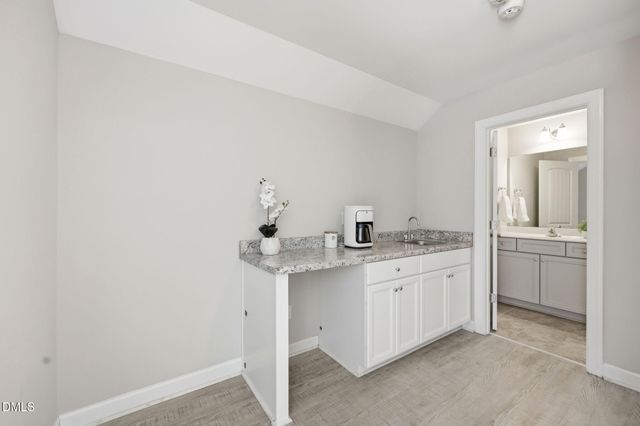 439 Sugarberry Lane, Clayton, NC 27527