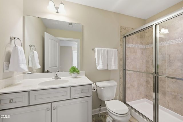 439 Sugarberry Lane, Clayton, NC 27527
