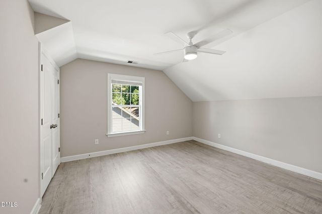 439 Sugarberry Lane, Clayton, NC 27527