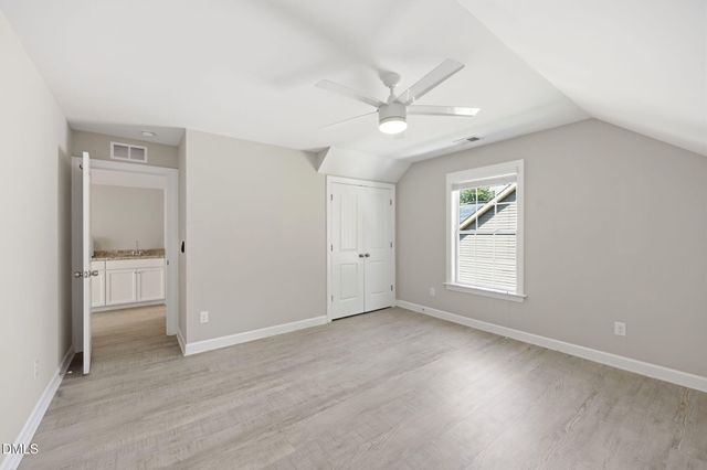439 Sugarberry Lane, Clayton, NC 27527