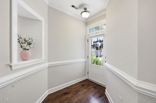 439 Sugarberry Lane, Clayton, NC 27527